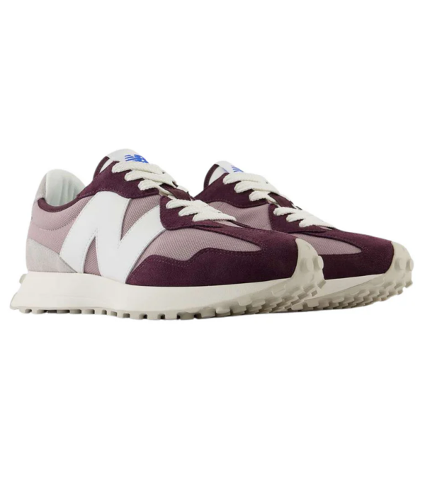 New Balance 327