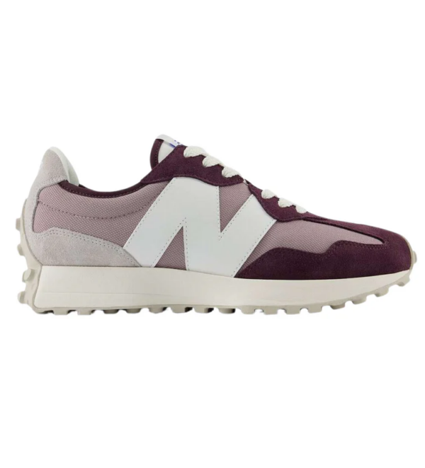 New Balance 327