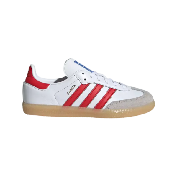 adidas Samba OG C