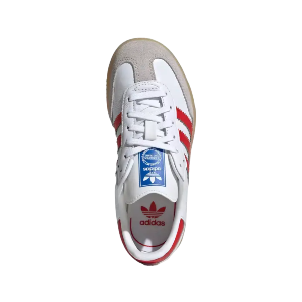 adidas Samba OG C