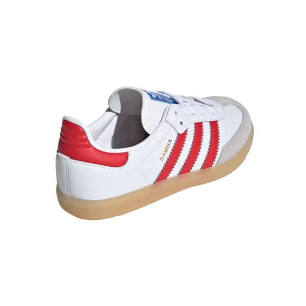 adidas Samba OG C
