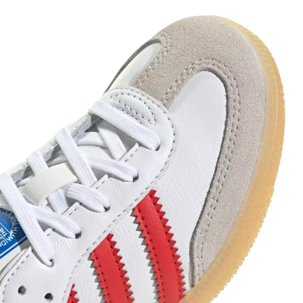 adidas Samba OG C