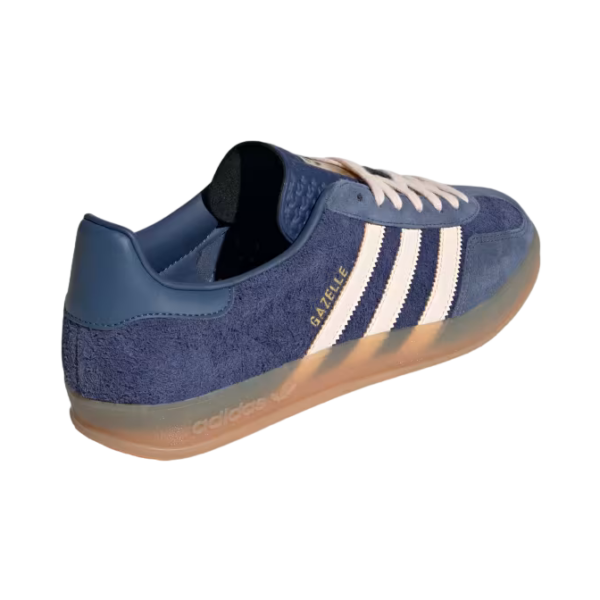 Adidas scarpe indoor sales