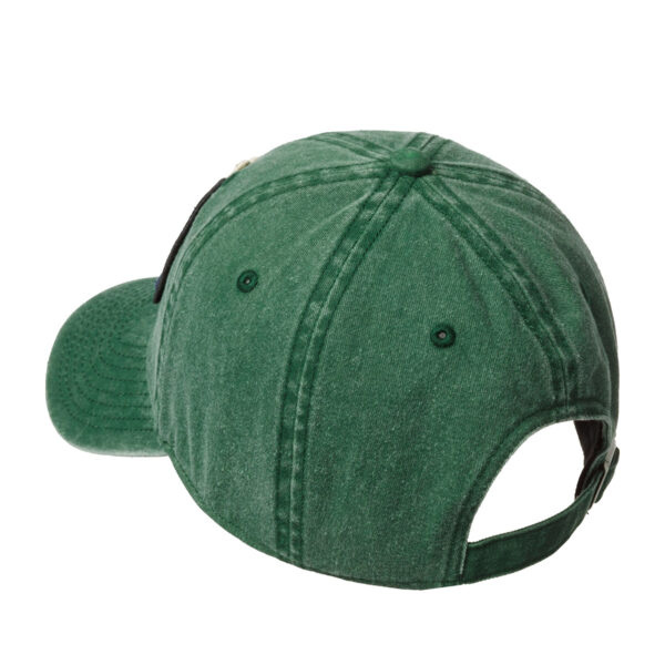 American Needle Vermont Icon Cap