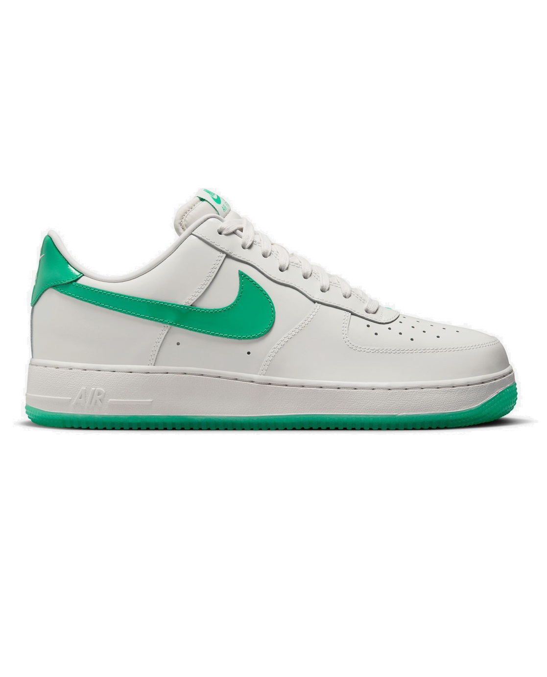 Air force 07 prm on sale