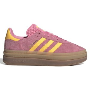 adidas Gazelle Bold
