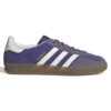 adidas Gazelle Indoor