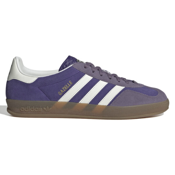 adidas Gazelle Indoor