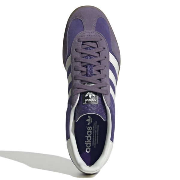 adidas Gazelle Indoor
