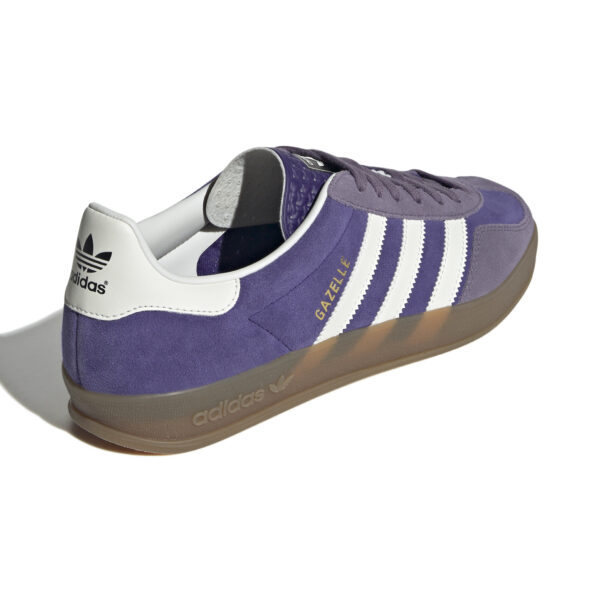 adidas Gazelle Indoor