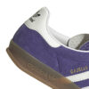 adidas Gazelle Indoor