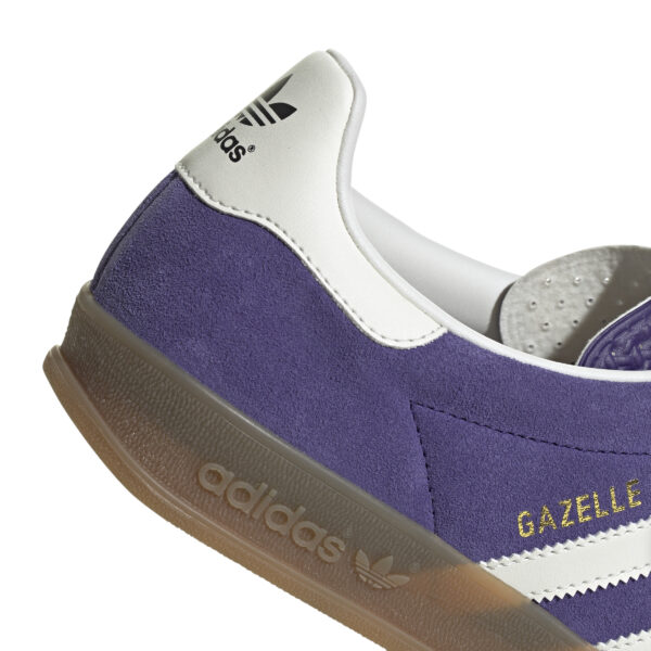 adidas Gazelle Indoor