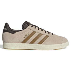 adidas Gazelle Los Angeles FC