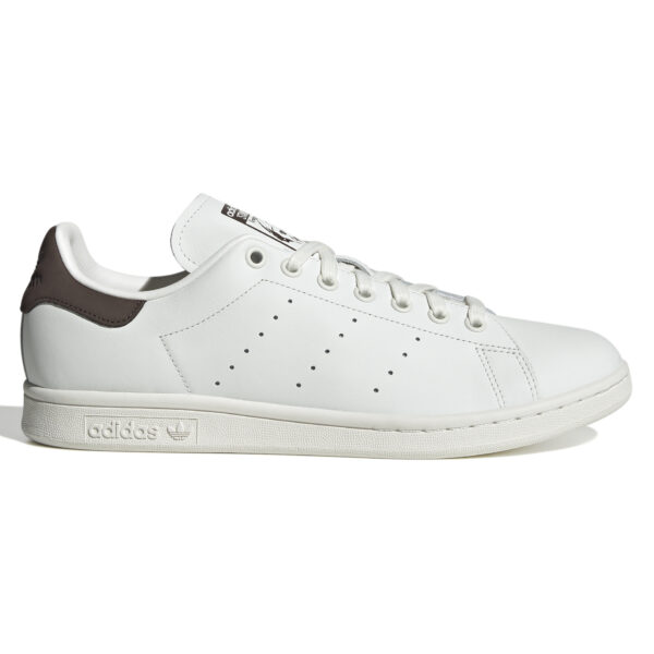 adidas Stan Smith