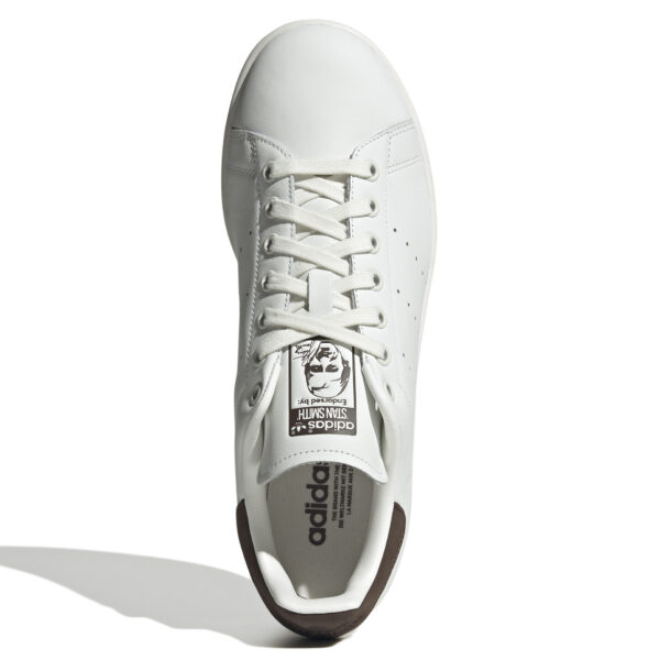 adidas Stan Smith