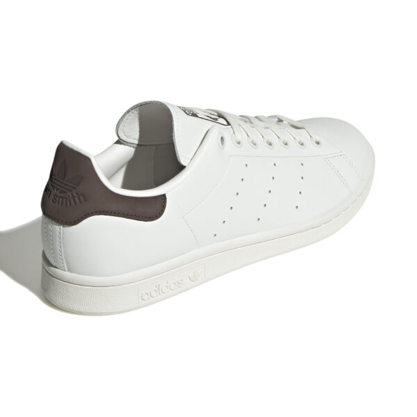 adidas Stan Smith