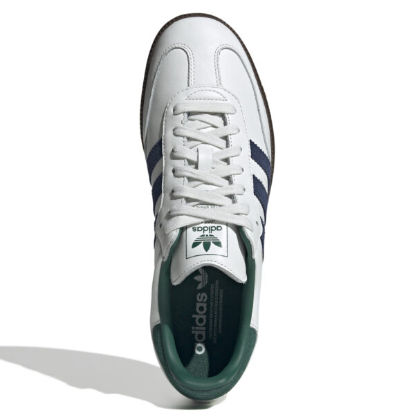 adidas Samba OG
