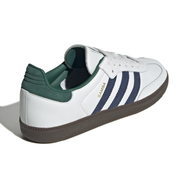 adidas Samba OG