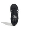 adidas Campus 00S EL C