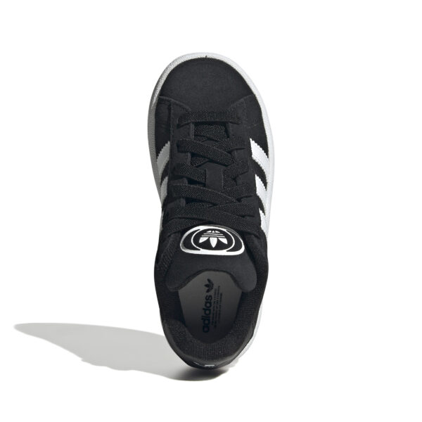 adidas Campus 00S EL C