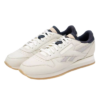Reebok Classic Leather Premium