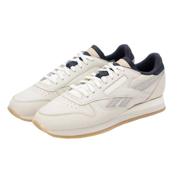 Reebok Classic Leather Premium