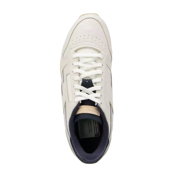 Reebok Classic Leather Premium