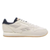 Reebok Classic Leather Premium