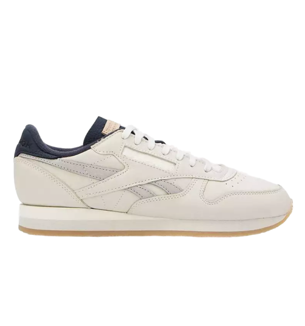 Reebok Classic Leather Premium