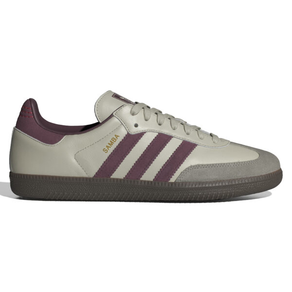 adidas Samba OG