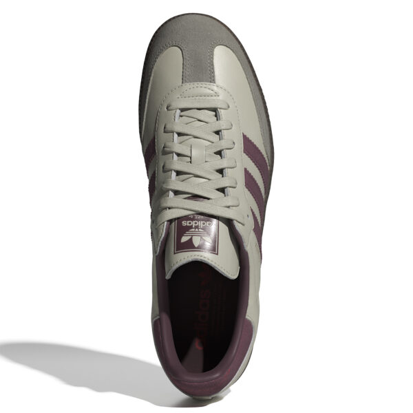 adidas Samba OG