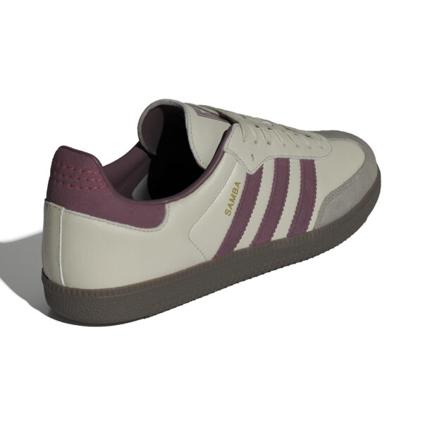 adidas Samba OG