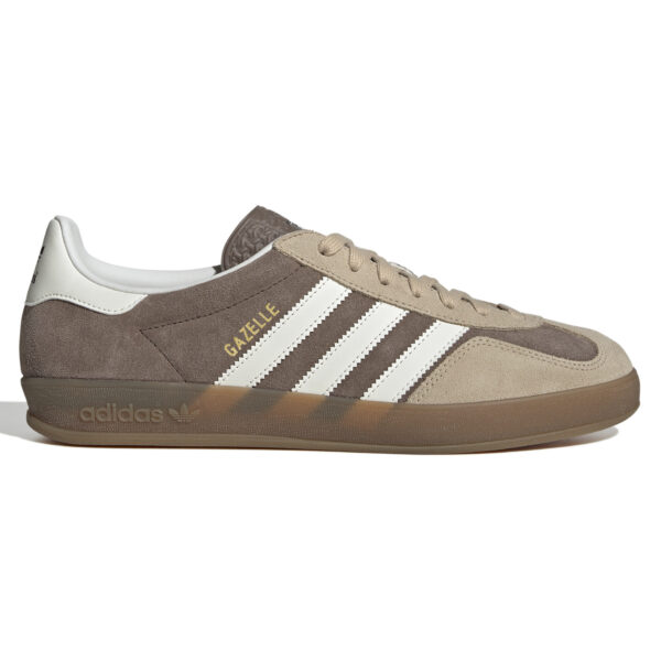 adidas Gazelle Indoor
