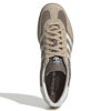 adidas Gazelle Indoor