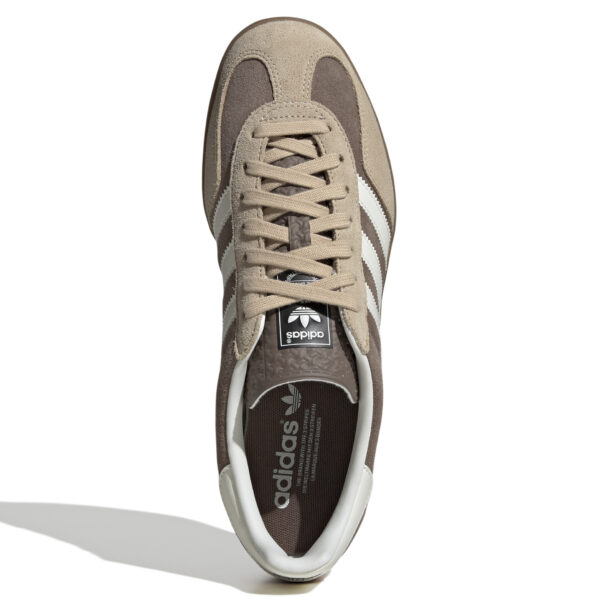 adidas Gazelle Indoor