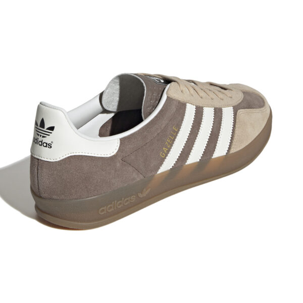 adidas Gazelle Indoor