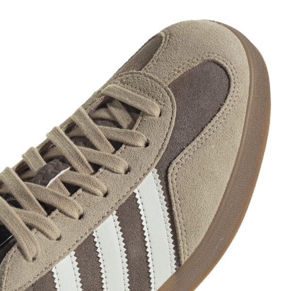 adidas Gazelle Indoor