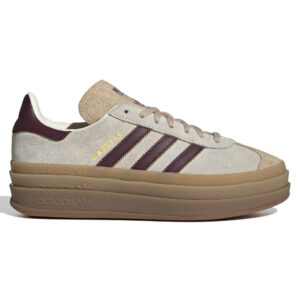 adidas Gazelle Bold