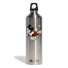 Gourde en acier adidas x Disney Mickey Mouse 0,75 L