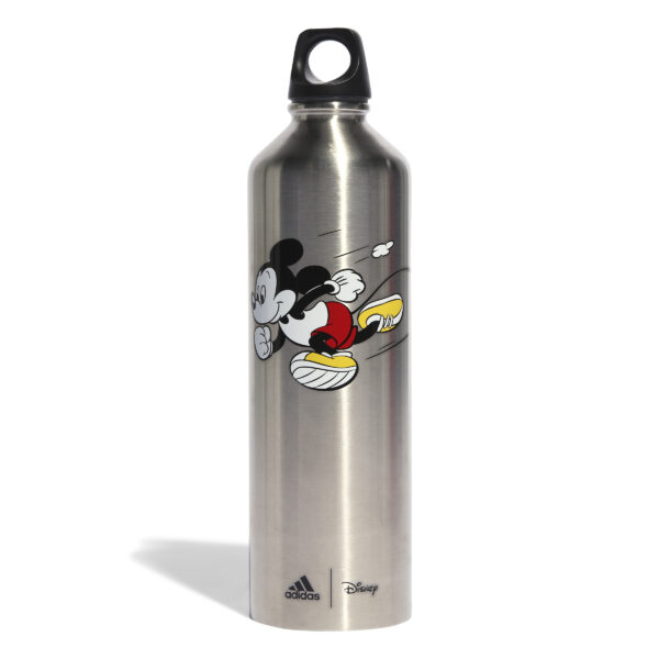 Gourde en acier adidas x Disney Mickey Mouse 0,75 L
