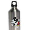 Gourde en acier adidas x Disney Mickey Mouse 0,75 L