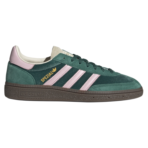 adidas Handball Spezial