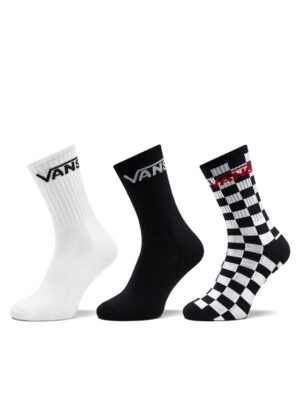 Vans Set 3 pairs socks