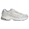adidas Response CL