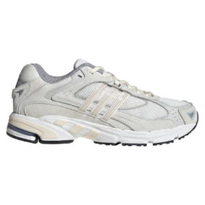 adidas Response CL