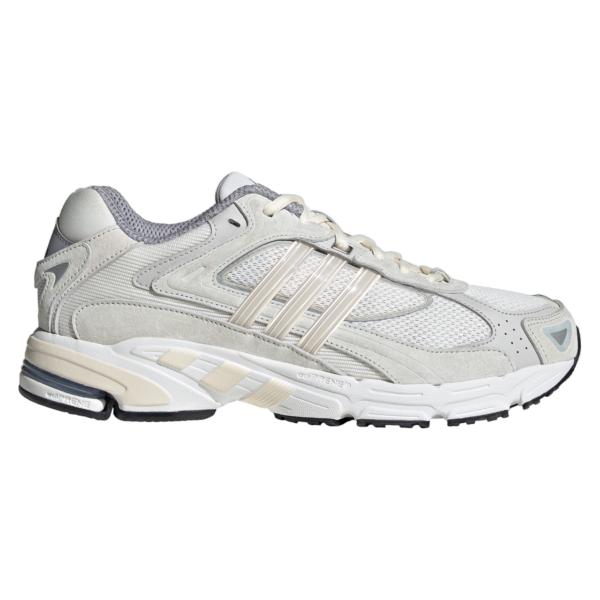 adidas Response CL