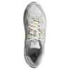 adidas Response CL