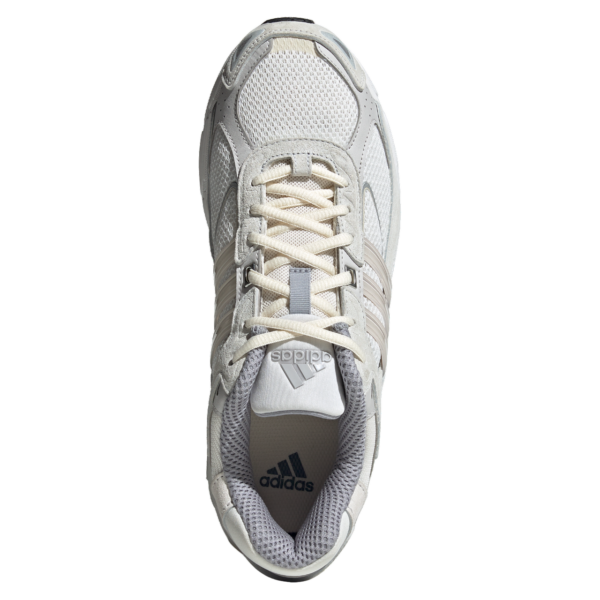 adidas Response CL