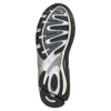 adidas Response CL