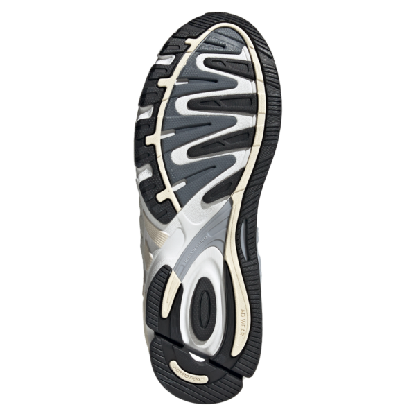 adidas Response CL